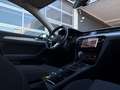 Volkswagen Passat Variant 2,0 SCR TDI DSG //AHK, Kamera, Matrix-LED+++// Weiß - thumbnail 17