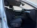 Volkswagen Passat Variant 2,0 SCR TDI DSG //AHK, Kamera, Matrix-LED+++// Weiß - thumbnail 9