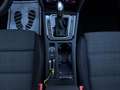 Volkswagen Passat Variant 2,0 SCR TDI DSG //AHK, Kamera, Matrix-LED+++// Weiß - thumbnail 12
