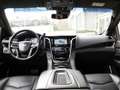 Cadillac Escalade GMT K2XL Platinum Scheckheftgepflegt Schwarz - thumbnail 17