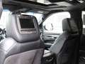 Cadillac Escalade GMT K2XL Platinum Scheckheftgepflegt Schwarz - thumbnail 13