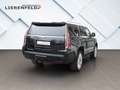 Cadillac Escalade GMT K2XL Platinum Scheckheftgepflegt Schwarz - thumbnail 2