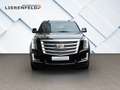 Cadillac Escalade GMT K2XL Platinum Scheckheftgepflegt Schwarz - thumbnail 4
