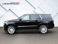 Cadillac Escalade GMT K2XL Platinum Scheckheftgepflegt Schwarz - thumbnail 7