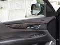 Cadillac Escalade GMT K2XL Platinum Scheckheftgepflegt Schwarz - thumbnail 9