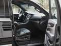 Cadillac Escalade GMT K2XL Platinum Scheckheftgepflegt Schwarz - thumbnail 15