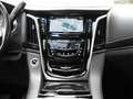 Cadillac Escalade GMT K2XL Platinum Scheckheftgepflegt Schwarz - thumbnail 18