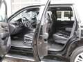 Cadillac Escalade GMT K2XL Platinum Scheckheftgepflegt Schwarz - thumbnail 11