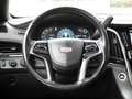 Cadillac Escalade GMT K2XL Platinum Scheckheftgepflegt Schwarz - thumbnail 19