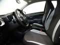 Toyota Aygo 1.0 VVT-i x-clusiv Fekete - thumbnail 12