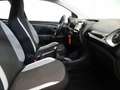 Toyota Aygo 1.0 VVT-i x-clusiv Fekete - thumbnail 6