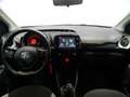 Toyota Aygo 1.0 VVT-i x-clusiv Negro - thumbnail 8