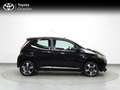 Toyota Aygo 1.0 VVT-i x-clusiv Zwart - thumbnail 17