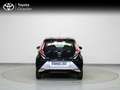 Toyota Aygo 1.0 VVT-i x-clusiv Negro - thumbnail 4