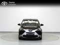 Toyota Aygo 1.0 VVT-i x-clusiv Zwart - thumbnail 5