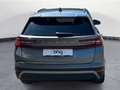 Skoda Kodiaq 2.0 TDI Selection DSG 4x4 MATRIX HUD KAME Grau - thumbnail 5