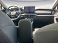 Skoda Kodiaq 2.0 TDI Selection DSG 4x4 MATRIX HUD KAME Grau - thumbnail 11