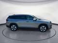 Skoda Kodiaq 2.0 TDI Selection DSG 4x4 MATRIX HUD KAME Grau - thumbnail 6