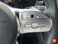 Mercedes-Benz GLC 250 250d 4Matic Aut. Gris - thumbnail 18