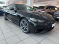BMW M4 M440i 48V xDrive Coupé Schwarz - thumbnail 2