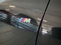 BMW M4 M440i 48V xDrive Coupé Zwart - thumbnail 6