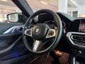 BMW M4 M440i 48V xDrive Coupé Zwart - thumbnail 15
