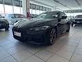 BMW M4 M440i 48V xDrive Coupé Schwarz - thumbnail 1