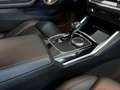 BMW M4 M440i 48V xDrive Coupé Zwart - thumbnail 14