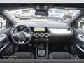 Mercedes-Benz GLA 200 GLA 220 d AMG+AHK+LED+KAMERA+8G Blanc - thumbnail 9