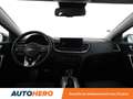 Kia XCeed 1.5 T-GDi ISG Premium DCT7 Gris - thumbnail 12