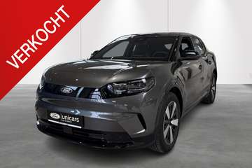 77kWh Extended Range RWD Select