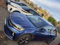 Volkswagen Taigo Taigo 1.0 TSI R-Line DSG-TVA C. Blauw - thumbnail 1
