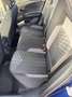 Volkswagen Taigo Taigo 1.0 TSI R-Line DSG-TVA C. Blauw - thumbnail 13