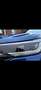 Volkswagen Taigo Taigo 1.0 TSI R-Line DSG-TVA C. Blauw - thumbnail 9