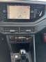 Volkswagen Taigo Taigo 1.0 TSI R-Line DSG-TVA C. Blauw - thumbnail 8