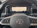 Volkswagen Taigo Taigo 1.0 TSI R-Line DSG-TVA C. Blauw - thumbnail 7