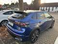 Volkswagen Taigo Taigo 1.0 TSI R-Line DSG-TVA C. Blauw - thumbnail 3