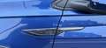 Volkswagen Taigo Taigo 1.0 TSI R-Line DSG-TVA C. Blauw - thumbnail 5