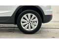 SEAT Arona 1.0TSI DSG Style SITZHZ/CLIMATR/LED/PDC Weiß - thumbnail 8
