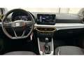 SEAT Arona 1.0TSI DSG Style SITZHZ/CLIMATR/LED/PDC Weiß - thumbnail 5