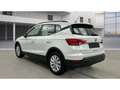 SEAT Arona 1.0TSI DSG Style SITZHZ/CLIMATR/LED/PDC Weiß - thumbnail 4