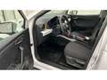 SEAT Arona 1.0TSI DSG Style SITZHZ/CLIMATR/LED/PDC Weiß - thumbnail 6