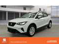 SEAT Arona 1.0TSI DSG Style SITZHZ/CLIMATR/LED/PDC Weiß - thumbnail 1