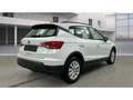 SEAT Arona 1.0TSI DSG Style SITZHZ/CLIMATR/LED/PDC Weiß - thumbnail 3