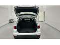 SEAT Arona 1.0TSI DSG Style SITZHZ/CLIMATR/LED/PDC Weiß - thumbnail 7