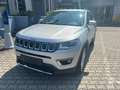 Jeep Compass Compass II 1.3 turbo t4 phev Limited 4xe at6 GPL Plateado - thumbnail 1