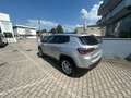 Jeep Compass Compass II 1.3 turbo t4 phev Limited 4xe at6 GPL Plateado - thumbnail 5