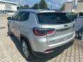 Jeep Compass Compass II 1.3 turbo t4 phev Limited 4xe at6 GPL Plateado - thumbnail 6