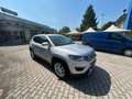 Jeep Compass Compass II 1.3 turbo t4 phev Limited 4xe at6 GPL Plateado - thumbnail 9