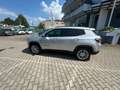 Jeep Compass Compass II 1.3 turbo t4 phev Limited 4xe at6 GPL Plateado - thumbnail 3